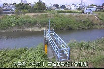 元島名 のカメラ画像