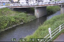 井野 のカメラ画像