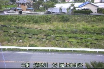 大胡 のカメラ画像