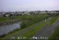 上泉 のカメラ画像