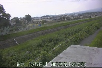 細井 のカメラ画像