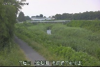 下増田 のカメラ画像