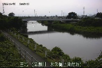 三光 のカメラ画像