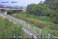 八幡 のカメラ画像