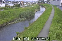 松原橋 のカメラ画像