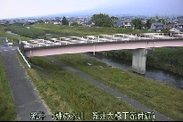 笂井 のカメラ画像