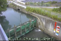 堀口 のカメラ画像