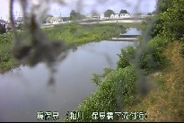 境保泉 のカメラ画像