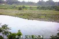 県庁裏 のカメラ画像