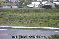 大胡 のカメラ画像