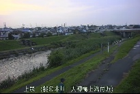 上泉 のカメラ画像