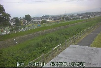 細井 のカメラ画像