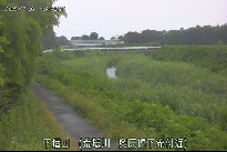 下増田 のカメラ画像