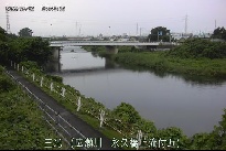 三光 のカメラ画像
