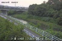 八幡 のカメラ画像