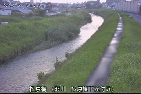 松原橋 のカメラ画像