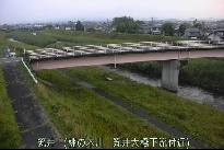 笂井 のカメラ画像