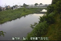 境保泉 のカメラ画像