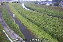 前島 のカメラ画像