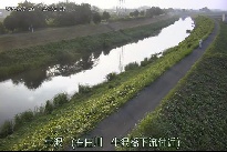 牛沢 のカメラ画像