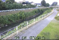 細谷 のカメラ画像