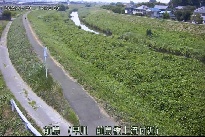 前島 のカメラ画像