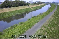 牛沢 のカメラ画像