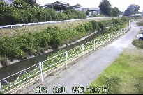 細谷 のカメラ画像