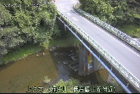 上久方 のカメラ画像