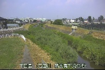下田島 のカメラ画像