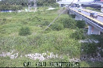 鮎川 のカメラ画像