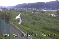 下高田 のカメラ画像