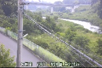 七日市 のカメラ画像