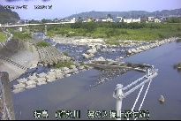 板鼻 のカメラ画像