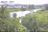 岩崎 のカメラ画像