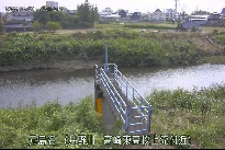 元島名 のカメラ画像