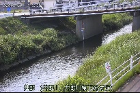 井野 のカメラ画像