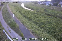 前島 のカメラ画像