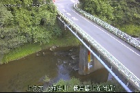 上久方 のカメラ画像