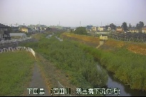下田島 のカメラ画像