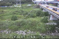 鮎川 のカメラ画像
