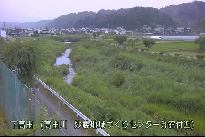 下高田 のカメラ画像
