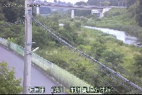 七日市 のカメラ画像