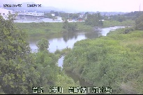 岩崎 のカメラ画像