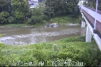 東部大橋 のカメラ画像