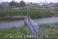 元島名 のカメラ画像