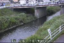 井野 のカメラ画像