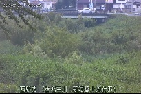 西新波 のカメラ画像