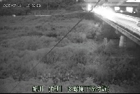 鮎川 のカメラ画像