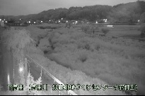 下高田 のカメラ画像